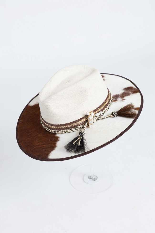 rodeo hat