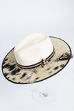 rodeo hat