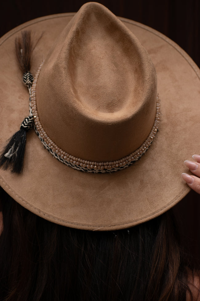 Texas Hat