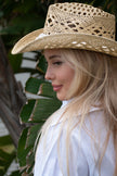 Bahamas white