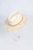 Ibiza hat