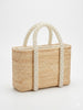 Bolsa de playa Mallorca